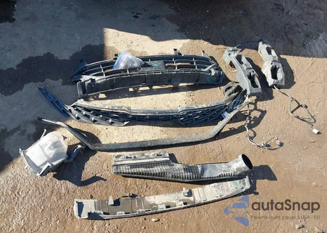 2021 Kia K5 Gt-Line from USA, damaged, VIN 5XXG64J24MG076023